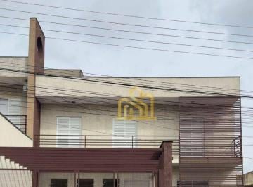 02bc5fb31106499c9418b79644280dd4a2960add · IMÓVEL COMERCIAL NO CENTRO PARA LOCAÇÃO