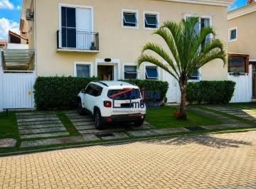 50f11ccb7f5c41ba081025831ea7d85ef2a25df8 · Casa com 3 Dormitórios à Venda, 100 m² - Splendido - Carapicuíba/SP