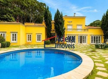 5ca056b472edd3c2caebefdbb025235b6e0e12d4 · Casa com 6 dormitórios à venda - Palos Verdes - Carapicuíba/SP