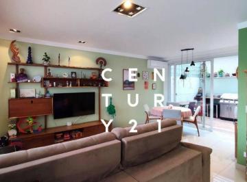 f9db8ba7fdaf075e9d1765a1e1497574b48e539c · Casa com 3 dormitórios à venda, 134 m² por R$ 1.550.000,00 - Pompeia - São Paulo/SP