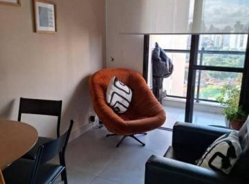 342d4c700d3bd782ec99ea19310906e3ff05faa8 · Sala à venda, 48 m² por R$ 320.000,00 - Conceição - São Paulo/SP