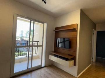 e810737e1271a2bf45c44230d66ea601c5f53c85 · Apartamento com 2 dormitórios com varanda à venda, 59 m² por R$ 650.000 - Conceição - São Paulo/SP