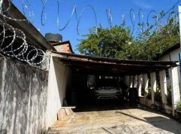 d5cde72fc224c792c31a2ab62f3a065e9d473929 · Terreno à venda, 450 m² por R$ 1.500.000,00 - Vila Guarani (Zona Sul) - São Paulo/SP