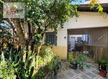 d4af634e7a58a6f4776d966d1b892c3897343e56 · Casa com 2 dormitórios à venda, 105 m² por R$ 550.000,00 - Cidade Vargas - São Paulo/SP