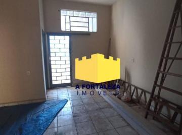 04e1cd907aca8d009688a112983f0b62138d20c5 · Salão para alugar, 45 m² por R$ 1.345,00/mês - Cidade Jardim II - Americana/SP