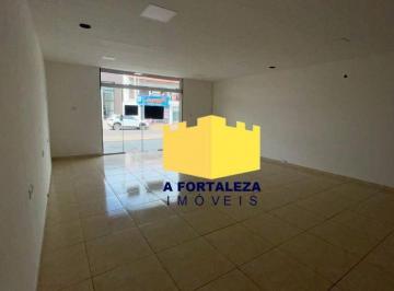 0afd8f313fc58c46ae5648d41e44ee52de680c6a · Salão, 90 m² - venda por R$ 1.100.000,00 ou aluguel por R$ 3.132,00/mês - Jardim Ipiranga - American