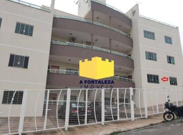 9023213378a7dd22829629c832e5424cc1f98403 · Apartamento com 2 dormitórios para alugar, 56 m² por R$ 1.495,00/mês - Jardim São Roque - Americana/