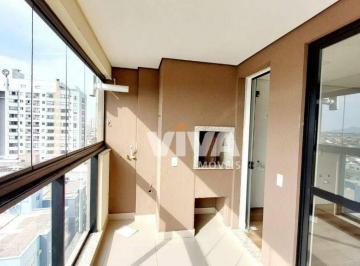 4d1bfe990641f63d3263abe8f115c09a4fbe160d · Apartamento com 2 dormitórios à venda, 66 m² por R$ 620.000,00 - São João - Itajaí/SC