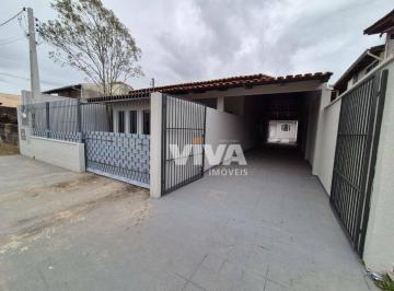 7ea8b8b8752a04546fb8916b095aa5de23eeaa0e · Casa com 1 dormitório para alugar, 40 m² por R$ 2.610,00/ano - São Vicente - Itajaí/SC
