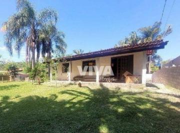 90c32bc7d6bdcea0117390a8d05b4f2c8cf2b62c · Sítio com 3 dormitórios para alugar, 780 m² por R$ 3.480,00/mês - Itaipava - Itajaí/SC