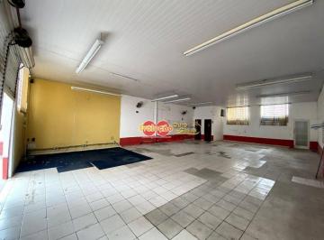 bdf1cdbfe2d44d2ff7ba2f01d9de56e91a4a0c24 · Salão Comercial - Vila Fassina