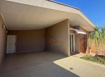 10e148ed25a1aca0103750141eb698475d42ebe3 · Casa Residencial / Jardim Nossa Senhora de Fátima