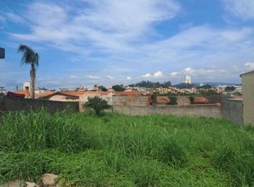 ce23b2b9c1c04daa7d666502d3eb30b32a683dec · Terreno Residencial / Jardim México