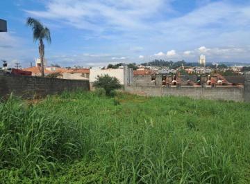 42812fd349a519d6b4076054c55ae12ab89c85b1 · Terreno Residencial / Jardim México