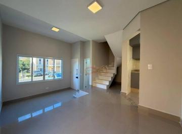 410c90b32c90e6add24997521e7f1935de0fab67 · Casa Residencial / Vila Santa Terezinha