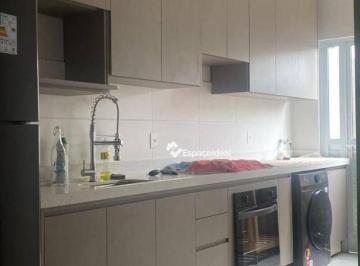 63a613c5c9159cea03e8ff7ccc7336c7840f0b10 · Apartamento para locação - Jardim Itamaraty - Lençóis Paulista/SP
