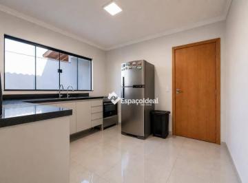 a1d7fc46566111294963b1869d871c371c2f4838 · Casa Jardim das Nações - Lençóis Paulista/SP