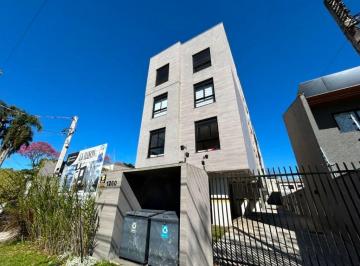 4771c44a1c87f7b5d230671873c4edf1b33dbc0a · Apartamento mobiliado para alugar - Hugo Lange - Curitiba/PR
