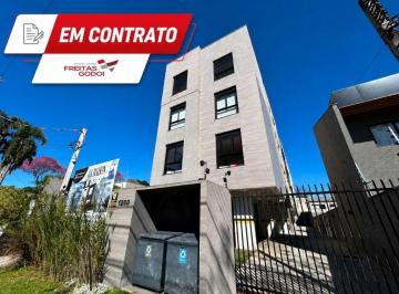 b74956a2d00d52c08150a67c2e3acf00d60bf52c · Apartamento mobiliado para alugar - Hugo Lange - Curitiba/PR