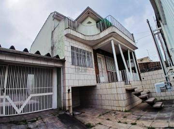 c2ad061c11109a9bf280d4f99e6e61767ed246a0 · Terreno à venda, 590 m² por R$ 2.318.001,00 - Penha de França - São Paulo/SP
