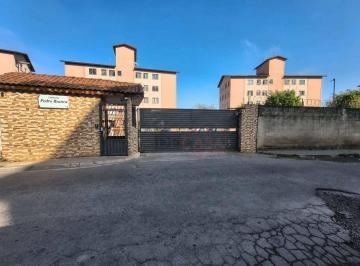 9f73836e12dff142e8e9ee0e5272d5999b87a444 · Apartamento com 2 dormitórios à venda, 49 m² por R$ 159.999,99 - Jardim Pedra Branca - São Paulo/SP