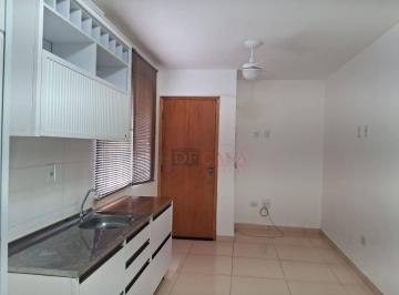 f824ece0b4eb5e2b2a9e8974d953a063a268b225 · Apartamento com 2 dormitórios, quintal privativo à venda, 56 m² por R$ 280.000 - Penha de França - S