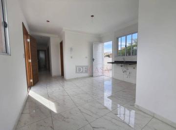 bd1b5b5262d37f006048fc6ceddadb1df6bc97f9 · Apartamento Garden com 3 dormitórios à venda, 55 m² por R$ 379.000,00 - Vila Guilhermina - São Paulo