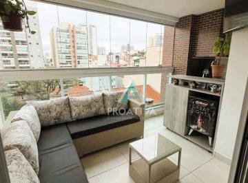 12faff884db3b082685660e3adad694d1df5335e · Apartamento com 2 dormitórios à venda, 70 m² - Vila Dayse - São Bernardo do Campo/SP
