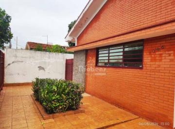 88b6bf6896cdfd1995633621d2ea45280428577d · Casa com 3 dormitórios à venda, 225 m² por R$ 500.000 - Vila Sinibaldi - São José do Rio Preto/SP