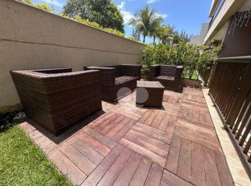 82f52e9ac483f6bfe80c690eff6e29e34d357773 · Lindo Garden á 100 metros da praia