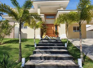 c21c9bb6e8c19225c9870a7eefae4d9cfd6175c4 · CASA TÉRREA DE ALTO PADRÃO A VENDA EM CONDOMINIO FECHADO  ATIBAIA