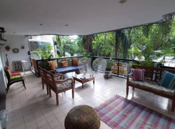 988d3607e6b67af01136b88b9ee4227bf79e757f · Apartamento com 2 quartos sendo 1 suíte à venda, 127 m² por R$ 750.000 - Recreio dos Bandeirantes -
