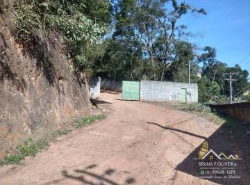 20da5e84861ff62eb7b3de1bfdb70c5377ab3c85 · Terreno, 10000 m² - venda por R$ 4.770.000,00 ou aluguel por R$ 15.000.000,00/mês - Terra Preta - Ma