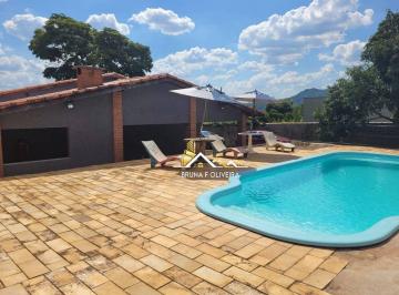 13a2ccf235dbbbd22218e64c1ff58bd65ca8c893 · Chácara com 3 dormitórios à venda, 1000 m² por R$ 750.000,00 - Chacara Fernao Dias - Atibaia/SP