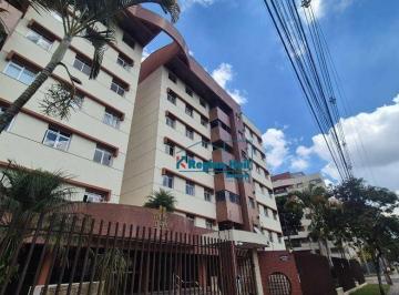 4673422ae5cf45b605ab693fddd7c8995f002913 · Apartamento com 3 dormitórios para alugar, 77 m² por R$ 4.430/mês - Água Verde - Curitiba/PR