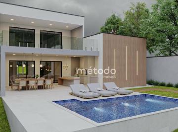 5042336502c3647629ebc17799f6fb45952551bc · Chácara com 3 quartos à venda, 1064 m² por R$ 2.100.000 - Residencial Parque Lago Dourado - Jacareí/