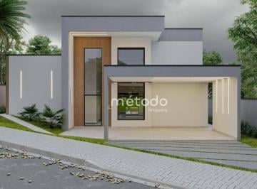 bda2cfbad5748b9e7267d285a0989ecbf78dd560 · Chácara com 3 quartos à venda, 1064 m² por R$ 2.100.000 - Residencial Parque Lago Dourado - Jacareí/