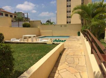 a2e405f943448ff6db44cd620d6a41d2ccdab1aa · Apartamento com 2 dormitórios à venda, 52 m² por R$ 375.000,00 - Macedo - Guarulhos/SP