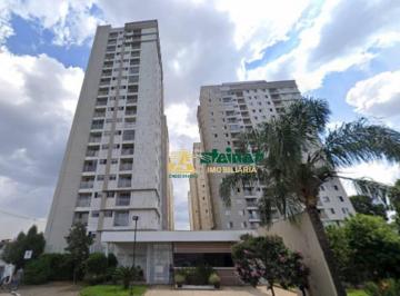 1162aafdb7e5dd50fad52ee82a1cee3118dce2ed · Apartamento com 2 dormitórios para alugar, 47 m² por R$ 2.839,50/mês - Ponte Grande - Guarulhos/SP