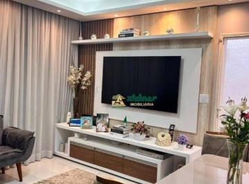 657a22696af145cb7b2f351f2b2ff0b51959c6d6 · Casa com 2 dormitórios à venda, 150 m² por R$ 690.000,00 - Vila Monteiro Lobato - Guarulhos/SP