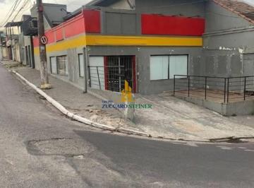 cf8abbaf1616d041ceea26196b01bd0f02c792c5 · Salão para alugar, 173 m² por R$ 9.079,99/mês - Jardim Santa Mena - Guarulhos/SP