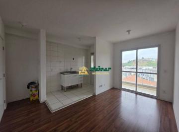 475b2cd1464c95d3249cb829df5f4c646813e946 · Apartamento com 2 dormitórios sendo 1 suite com 1 vaga à venda, 55 m² por R$ 424.900 - Vila Galvão -