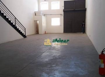 ddc3720dcf08e6a2930bb01f0ea43b453f61bb1f · Galpão para alugar, 800 m² por R$ 36.570,08/mês - Alphaville Industrial - Barueri/SP
