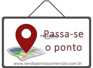 bbcfea3b7915d8a76b51bd81e9256415b07ab460 · Ponto à venda, 160 m² por R$ 45.000,00 - Centro - Sorocaba/SP