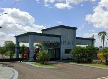 7dc82485947cfa1b8acb50d205f1f027606d8026 · Terreno à venda, 324 m² por R$ 278.533 - Vila La Brunetti - Itapetininga/SP