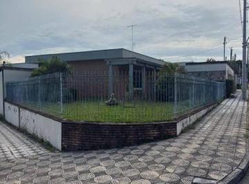 bdada8e51c09fd8df88ebb147031c01178dd23c9 · Casa para alugar, 384 m² por R$ 25.000,00/mês - Jardim América - Sorocaba/SP