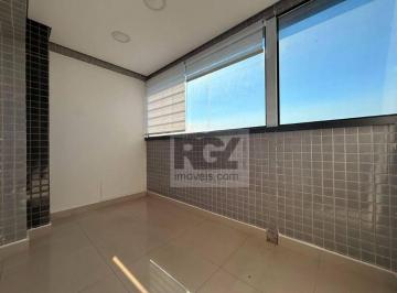 d030ef35ed57994d15440737a9bb08f687bb8391 · Sala para alugar, 93 m² por R$ 6.000,00/mês - Encruzilhada - Santos/SP