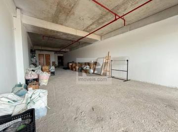 5da902c2ab3bde9e0963669842b4dda55f8e8e7f · Sala, 94 m² - venda por R$ 564.000,00 ou aluguel por R$ 4.000,00/mês - Centro - Santos/SP