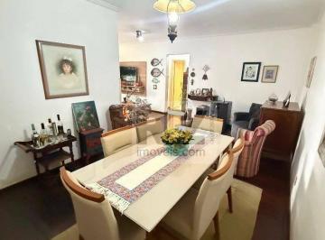 ec247610414284d49ef5e0a9b3cbca71a188496d · Apartamento com 2 dormitórios à venda, 117 m² por R$ 700.000,00 - Boqueirão - Santos/SP
