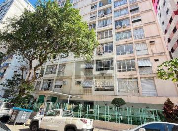15ff66fb7fa2196f19fbab00746db304074f8566 · Apartamento com 1 dormitório à venda, 50 m² por R$ 399.000,00 - Aparecida - Santos/SP